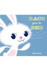 Race You to Bed