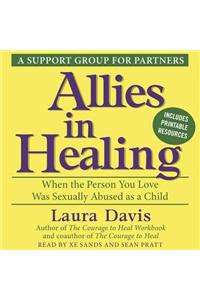 Allies in Healing