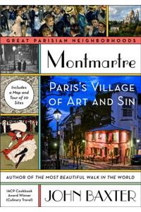 Montmartre
