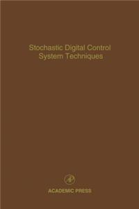Stochastic Digital Control System Techniques