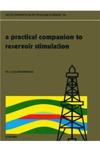 A Practical Companion to Reservoir Stimulation
