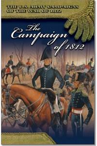 Campaign of 1812