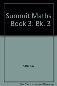 Summit Maths