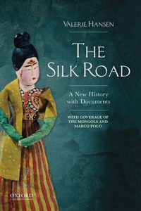 Silk Road