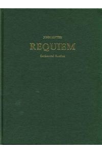 Requiem