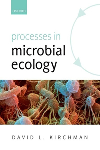 Processes in Microbial Ecology