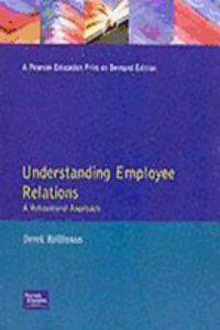 Understanding Employee Relations