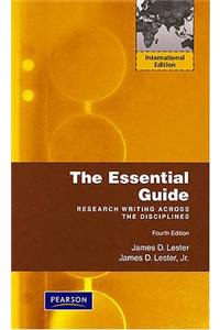 The Essential Guide