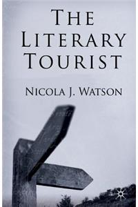 The Literary Tourist
