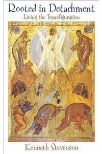 Rooted in Detachment