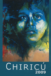 ChiricÃº: Latino Literature, Art, and Culture
