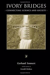 Ivory Bridges
