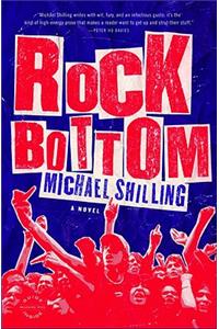 Rock Bottom