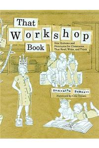 That Workshop Book