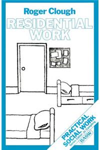 Residential Work