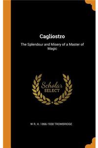 Cagliostro