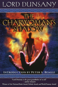 Charwoman's Shadow