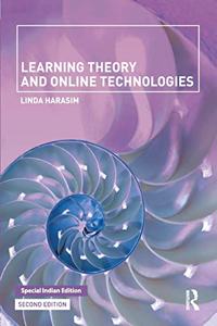 LEARNING THEORY & ONLINE TECHNOLOGIES