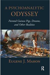 A Psychoanalytic Odyssey