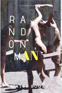 Random Man