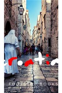 Croatia