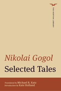 Selected Tales (The Norton Library)