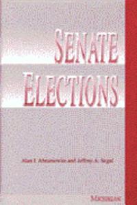 Senate Elections