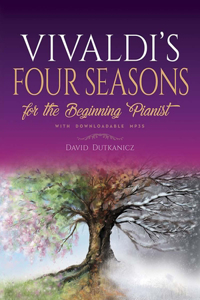 Vivaldi's Four Seasons