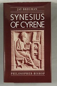Synesius of Cyrene