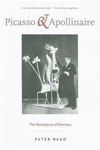 Picasso and Apollinaire