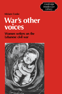 War's Other Voices