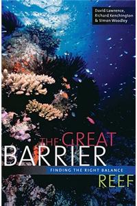 Great Barrier Reef