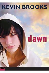 Dawn