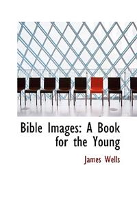 Bible Images