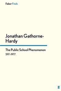 The Public School Phenomenon