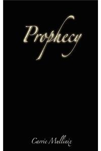 Prophecy