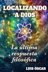 Localizando a Dios antes de la Creación