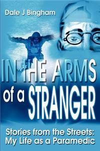 In the Arms of a Stranger