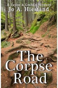 The Corpse Road