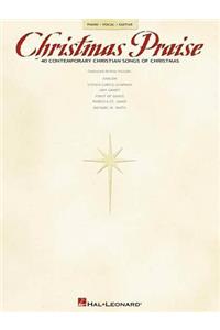 Christmas Praise