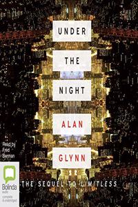 Under the Night