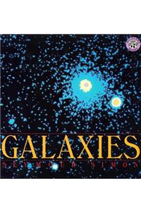 Galaxies