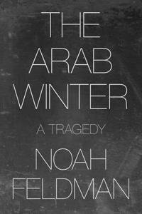 Arab Winter