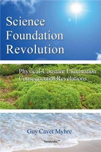 Science Foundation Revolution