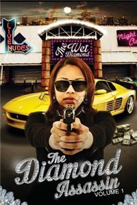 The Diamond Assassin