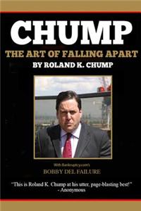 Chump