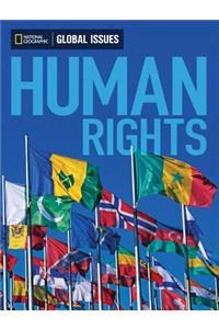 Human Rights (On Level - Lower Secondary) Global Issues