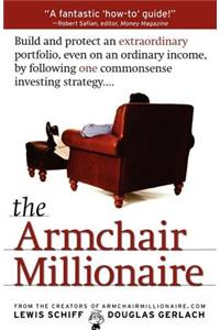 Armchair Millionaire, the