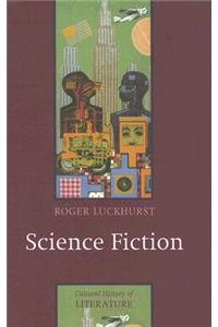 Science Fiction