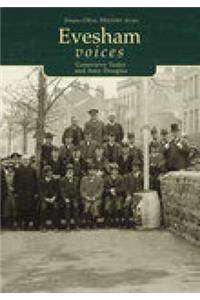 Evesham Voices